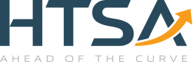 HTSA